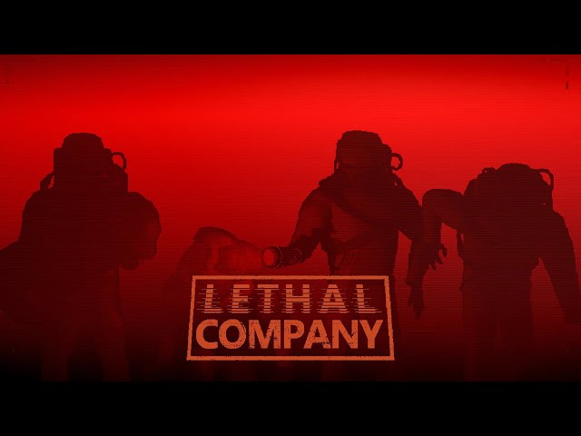 Lethal Company APK Mobile v45.2 Download Free For Android