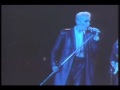 Eurythmics - It's Alright Baby's Coming Back Revenge Tour Live in Sidney 1987