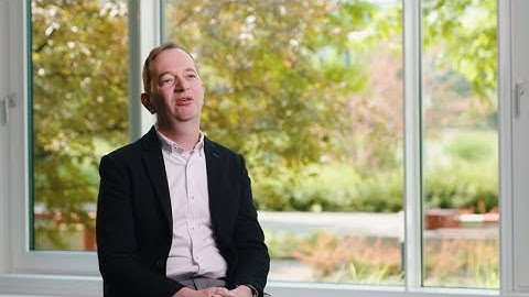 Semiconductors are the backbone of innovation — but only if they’re tested right!