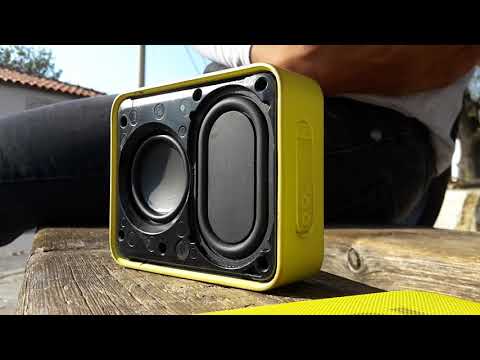 JBL GO 2