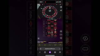 #roulette #blackjack #bigwin #automobile #jackpot #music #poker #casino #astrology #bonus