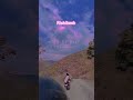 Gulabi Sadi wali #viral #youtubefeed #shortvideo #shorts #shortfeed #rishikesh #vibes #evening