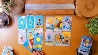 Download Lagu ARIES | \ MP3