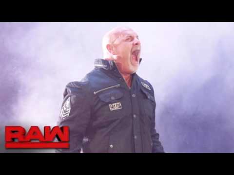 Goldberg Ringtone