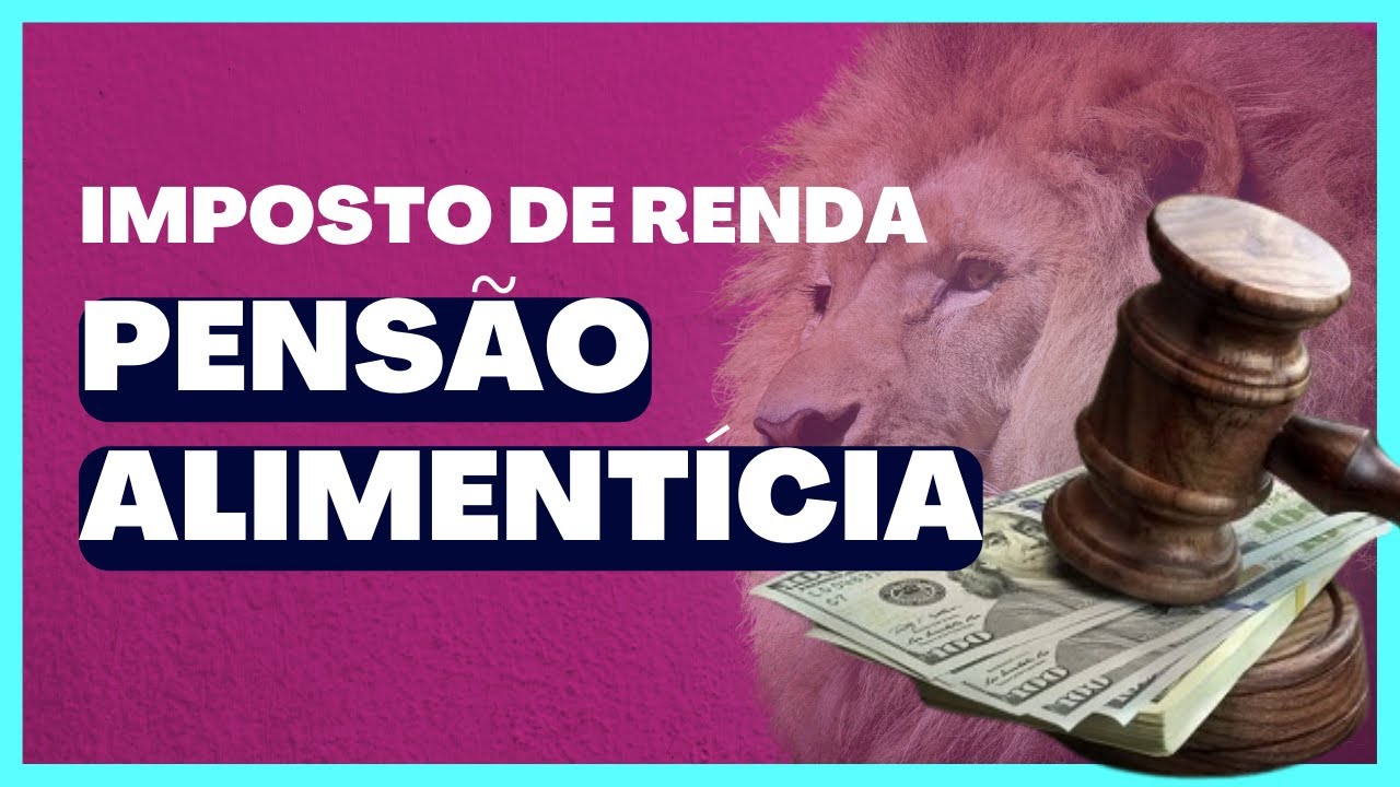 Thumbnail do vídeo
