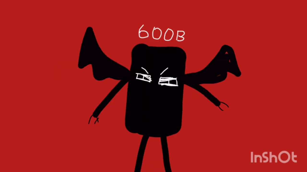 Uncannyblocks band actualizado 1 billón - 1 quadrillion @ademirzon 