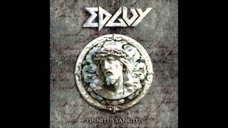 Edguy - Sex Fire Religion HQ + Lyrics