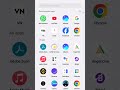 WhatsApp ki 3 Secret Settings 😱 | Hidden Features #shorts #techupgrades