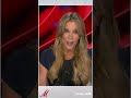Megyn Kelly Reacts To CEO Caught On Camera Cuddling His Head Of HR By Coldplay S Chris Martin Megyn Kelly Reacts To CEO Caught On Camera Cuddling His Head Of HR By Coldplay S Chris Martin