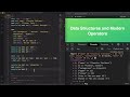 avaScript Map Fundamentals — The Better Way to Store Key-Value Pairs