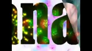 Salwana Arisyah Putry    Tak Perduli