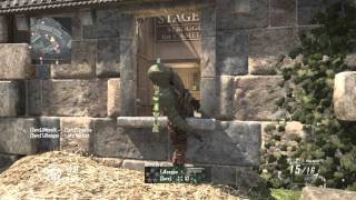 FFA Private Match With Zucxy Ep.1[insane]