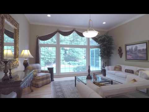 517 Forest Crest Ct, St Louis, MO home video tour