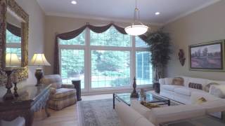 517 Forest Crest Ct video tour