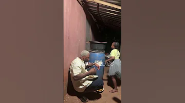 Funny Moments Between Brain Jotter Ebube Obio Trending Funny Comedy 