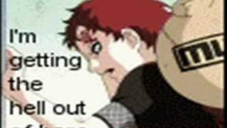 Naruto Funny Slideshow Part 2