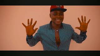Wingui RymoSiguissa Dimé Khotèh BY Kepizy-Record