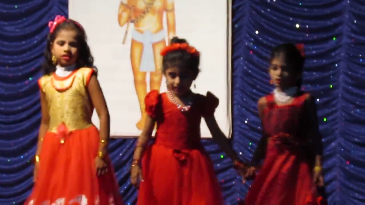 Nokki Nokki Ninnu Group Dance Jewel Elizabeth Sanjo Team Youtube nokki nokki ninnu group dance jewel elizabeth sanjo team