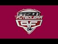 Pasión Futbolera Sábado 1 de Junio 2024 - Televisa Monterrey