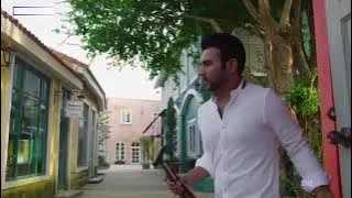 Dhundate he hum tum ko darbadar