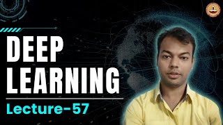 L57: Dropout explained regularization in deep neural networks