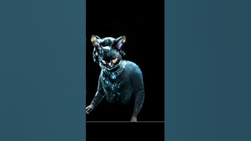 Thumbnail of Orkish- Hear me out. Melodic House #melodichouse #housemusic #shorts #music