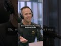 CEO tells how getting fired kickstarted his business