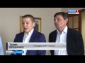 Клуб «Уралан» готовится к очередному этапу первенства по мини-футболу