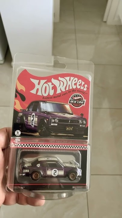 Новые Ниссан hot wheels хот вилс - YouTube