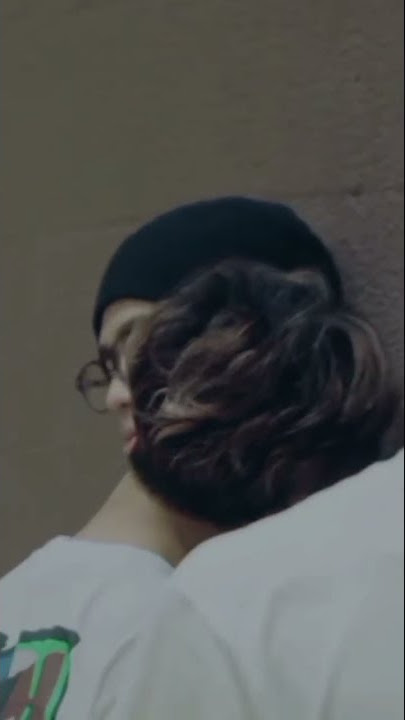 Haechan lu nyosor Mulu chaaan, sijeuni mengiri lihatnya #haechan #jaehyun #jungwoo #taeil #nct127