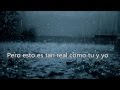 As real as you and me - Rihanna (traducido al español) subtitulado