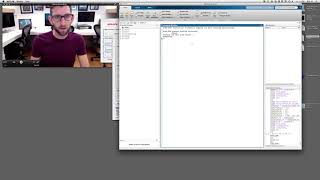 Adam's NIRS-SPM Tutorial 1 (Installation, Conversion, Spatial Registration) Wealth