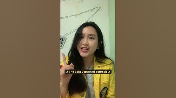 Revamp Your CV and LinkedIn Profile with AIChE #BreakingBarriers #CVhacks #LinkedIn #CV #shorts