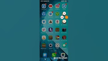 How To Use Hotspot  Shield (sorry for my video it has no connection....
