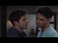 Tarlos tk and carlos storyline episode 315 part 4  i do but i love you