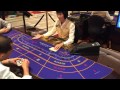 Genting Casino RM70 000 roullete big win mar 2019 - YouTube