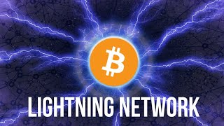 Fulma reto | Lightning network | Bitcoin | Esperanto | My First Bitcoin