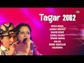 Tagar 2002 | Zubeen Garg | Tarali | Boga Boga | অসমীয়া গান মিউজিক | Assamese Gaan Mp3 Song