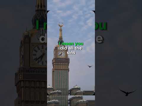 the world☪️🌍#shortvideo #religion #islam #allah #rab #islamicvideo #theworld