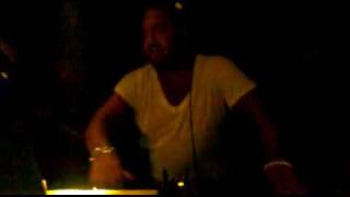 Mastiksoul Gaga One Beach Club