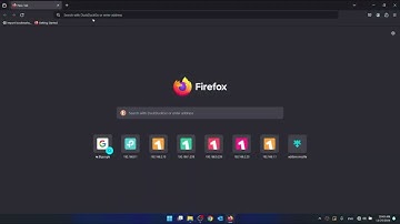 TP-LINK Omada SG3428X: How to Disable DHCP L2 Relay?