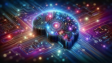 Non Monotonic Reasoning in AI