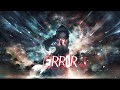 리본누 ERROR 고음질 발음 리본누 ERROR 고음질 발음