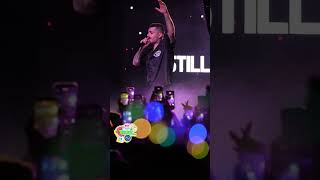 KIDD LIVE @ Mad VMA26 Village Festival από την ΔΕΗ | Δες το απόσπασμα (part 2)