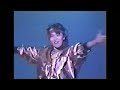 西武園ゆうえんち ROI スーパーローラーショー