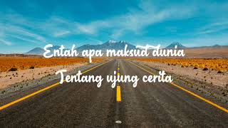 Download Mp3 TULUS hati hati dijalan (cover & lirik) Gudang lagu Download Mp3 TULUS hati hati dijalan (cover & lirik)