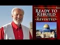 Ready To Rebuild: Revisited  featuring Dr. Jimmy DeYoung