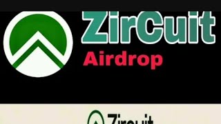 سجل واحصل على zircuit  Airdrop مشروع قوي بخطوات بسيطة ?