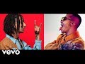 Sfera Ebbasta & Ghali - Peace & Love 🎶 | Exclusive Fan Edit