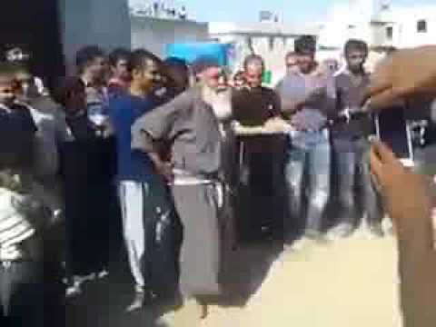 ختيار مع اغنية رائعة